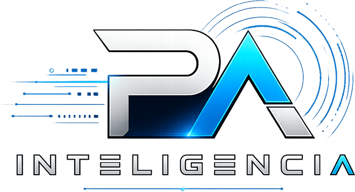 PA Inteligência